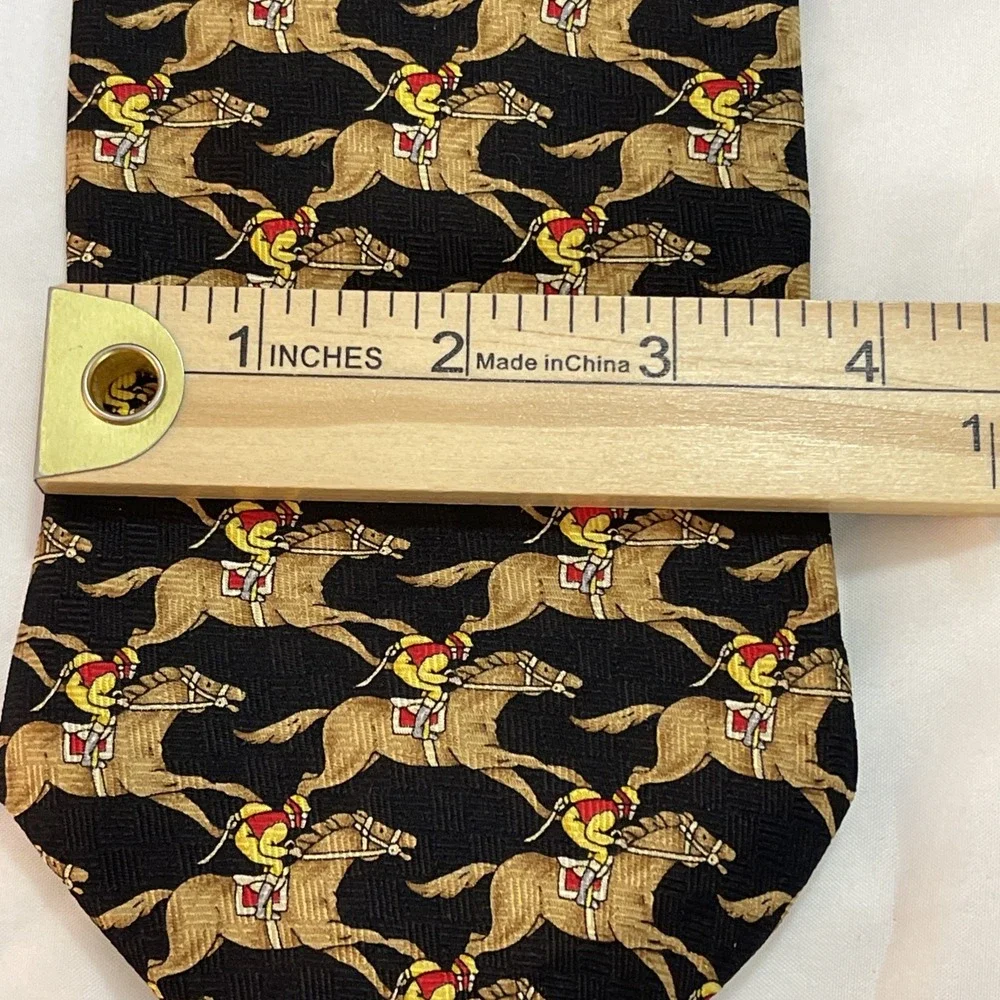 Vtg EQUESTRIAN/ HORSE RACING 